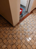 /album/fotogalerie/whatsapp-image-2025-06-03-at-17-40-42-5-jpeg/